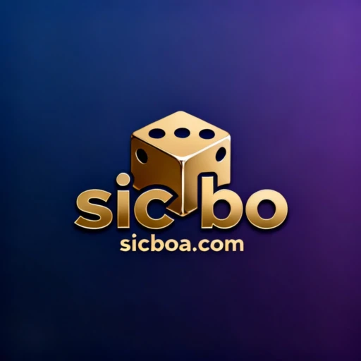 Discover the Thrilling World of Sic Bo: A Classic Game of Luck and Strategy