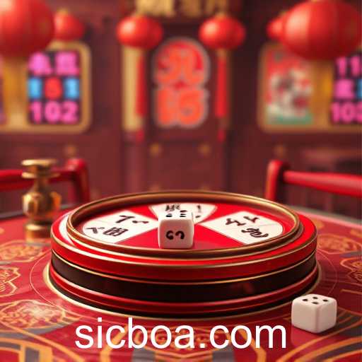 The Global Rise of Sic Bo: A Classic Game Finds New Life Online