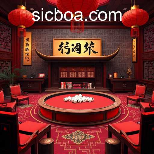 The Rising Popularity of Sic Bo in 2025 Gaming