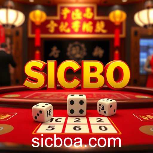 Sic Bo Gains Popularity in Gaming Circles