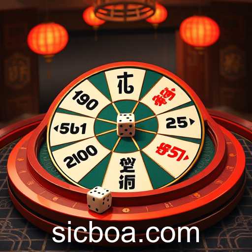 The Role of Sic Bo in Modern Gaming