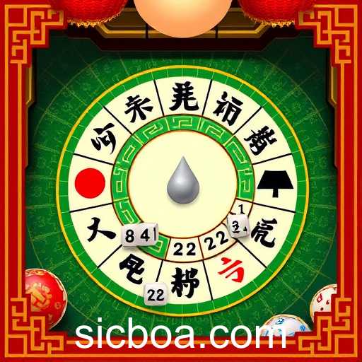 The Surge of Sic Bo in the Gaming World