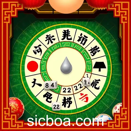 The Surge of Sic Bo in the Gaming World