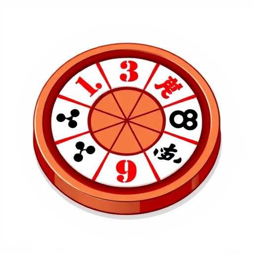 Sic Bo: The Resurgence of a Classic Dice Game